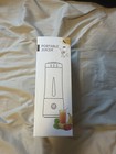 Portable Juicer