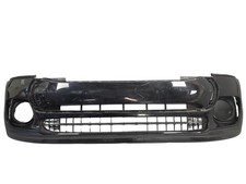 Baguette de porte Mini MINI CLUBMAN