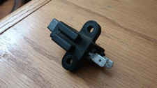 Briggs & Stratton 66386GS Brush Assembly Hold...