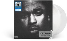 pop smoke faith  explicit_lyrics (Vinyl)