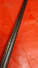 Springfield - 45-70 - Barrel - Trap Door Used. Springfield - 45-70 - Barrel - Trap Door Used.