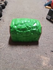 Green  Brown Mountain Tunnel THOMAS  FRIENDS Trackmaster Train Set TOMY