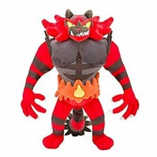 Pokemon Center Original Plush Toy n5ksbvb Authentic