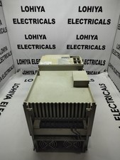 MITSUBISHI MR-J2S-700B SERVO AMPLIFIER ( USED CONDITION )
