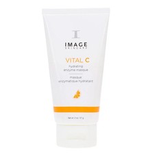 Image Skincare Vital C Hydrating Enzyme Masque 2 oz