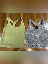 Spiritual Gangster  Kyodan Activewear Bundle - Size XS/S