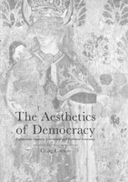 The Aesthetics Of Democracy Craig Carson