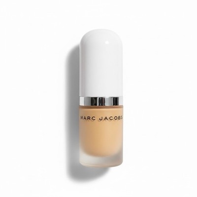 Marc Jacobs Dew Drops Coconut Gel Highlighter 5ml Mini $10 MSRP   NEW