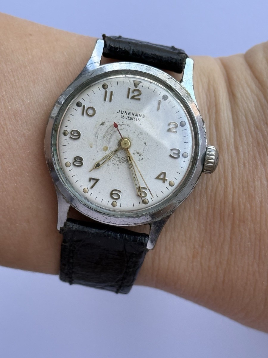 ビンテージ　デッドストック　JUNGHANS 時計 s-l1200.jpg
