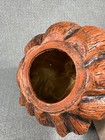 Bild 12 von 12