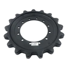 DRIVE SPROCKET 304-1916 FOR CATERPILLAR 279D 279C 279C2 279D3 289C 289C2 289D