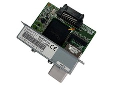 GENUINE Epson UB-R03 M239A Wireless Network I...