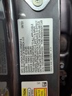 Foto 4 di 6