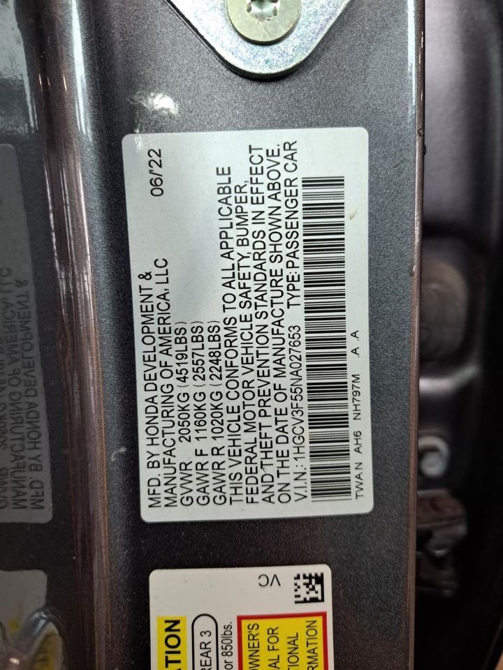 Picture 4 of 6