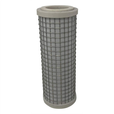  SHA.16W406 Sharpe Mfg. Co. FINEX 16W406 A Series Replacement Filter Element, Us