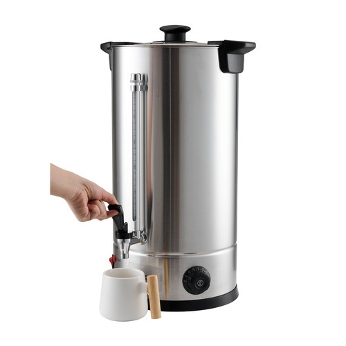 25L Commercial Catering