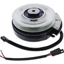 PTO Blade Clutch for John Deere Z970A ZTrak Pro Series Mower - PC10336 TCA20380