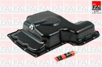 FAI AutoParts PAN004 ÖLwanne FüR Fiat Peugeot Ford CitroËN Jaguar