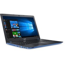 Acer Aspire E15 E5-573G-15FN 15,6 Full HD AMD...