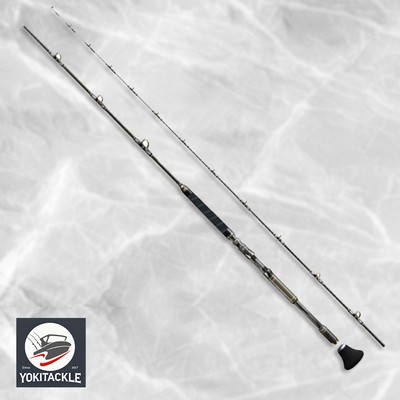 Shimano 20 ARCIERA OTOSHIKOMI MH/H235 Big Game Rod for Electric