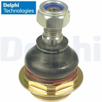 Delphi TC1022 Trag-/FüHrungsgelenk Traggelenk FüHrungsgelenk