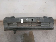 STOßSTANGE VORNE Renault Clio (B/C57/357/557/577) 1994 7701467227