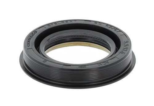 ✅Fits CORTECO 19037089B SEALANT   ⭐UK Seller⭐ - Picture 2 of 9