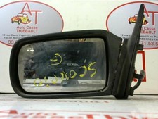 Retroviseur gauche (ou coque) Ford SCORPIO