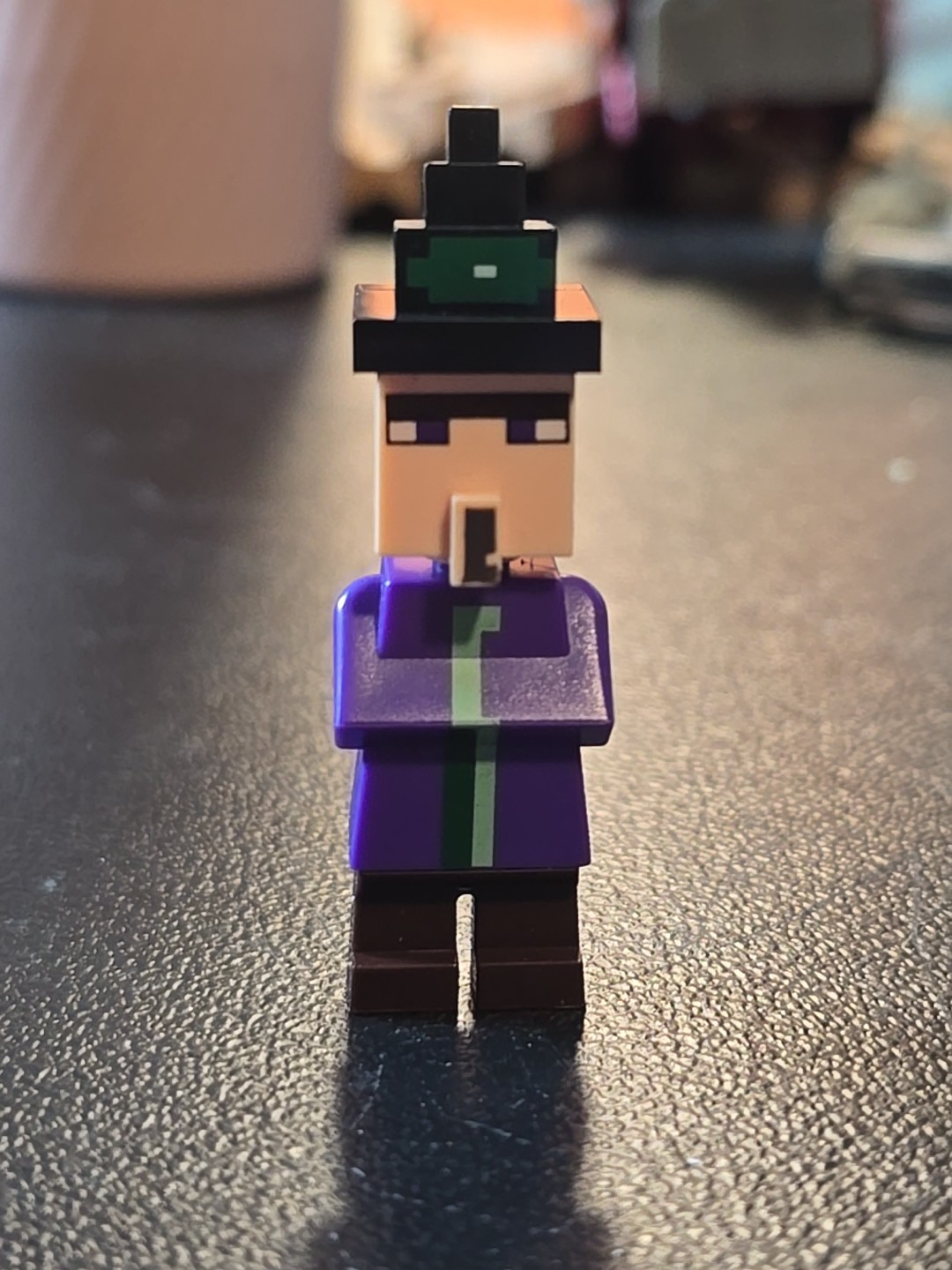 Picture 1 of 7