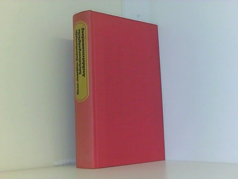 Gedanken zur Nacht. Joachim, Kuhlenkampff und Lehmann Jürgen: