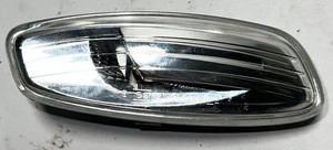 Blinker seitlich 6325G6 Peugeot 207 75 W Bj 2008