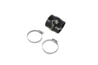 Ladeluftschlauch NRF 166205 FüR CitroËN Peugeot