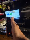 nintendo wii games bundle lot Tested Working Complete  RVL-101  15 Games Black — photo 7