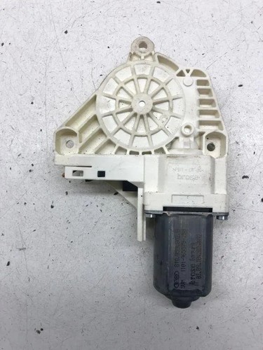 AUDI A5 Sportback 8TA Fensterhebermotor vorne links 8T0959802B 2.00 30588969