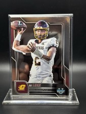 2025 Bowman U Chrome - Joe Labas First Bowman RC No. 22