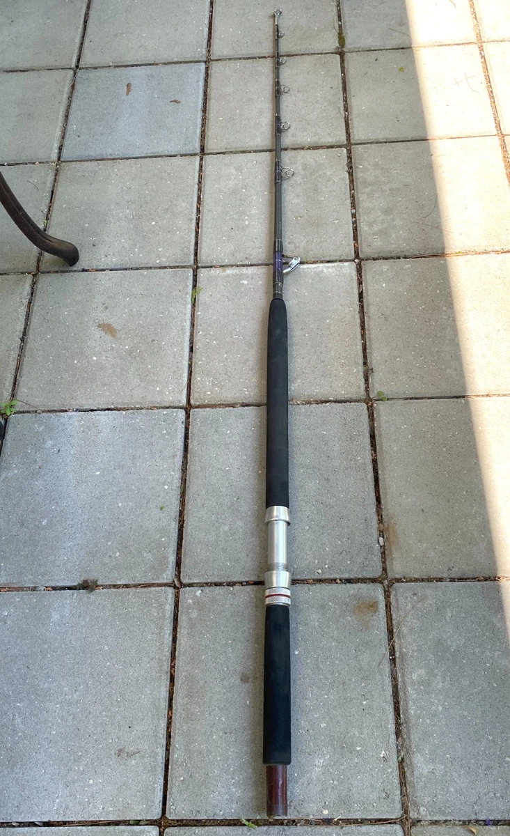 aluminum pole fishing net Forestry Supplies Aluminum Telescoping Seine Poles