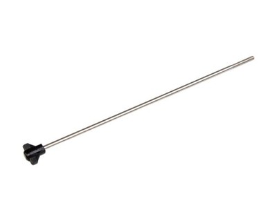 UDIRC Schraubstangen Set UDI020-14 