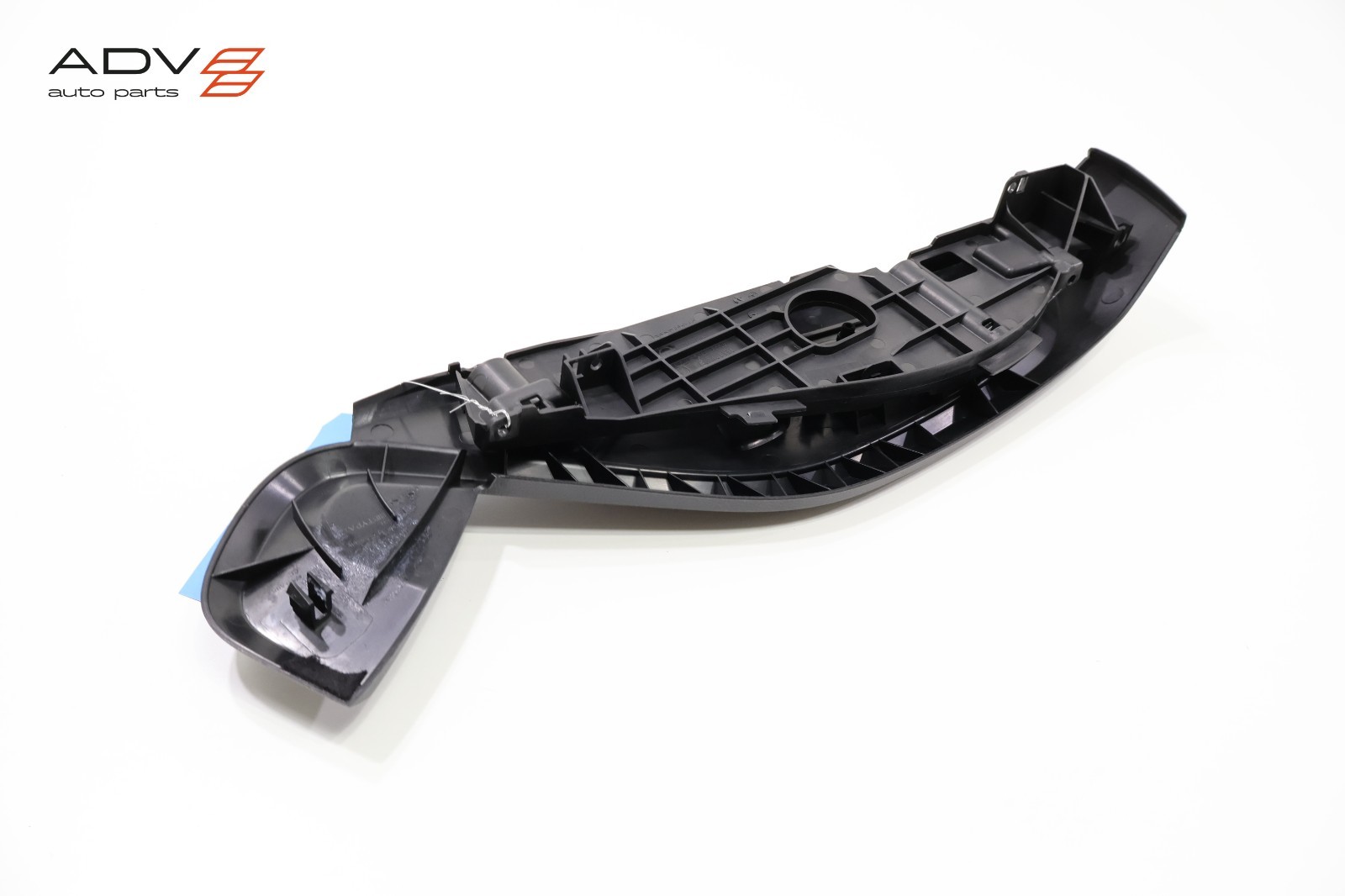 Audi R8 2017-2023 RIGHT+OUTER Seat cover P/N 14781