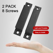 Magnetic Reed Switch Normally Closed NC,Magnetic Reed Switch 12v,Magnetic Swi...