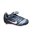 Imagen 4 de 8