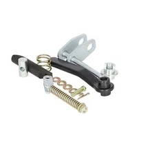 Quick Attach Coupler Latch fits Case 1835C 1838 1840 1845C 227873A1 H436001