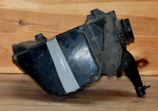Yamaha SR500 Typ 2J4 LUFTFILTER KASTEN ORIGINAL  1979 USED  BLOW OUT SALE