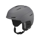 Giro snowboard Ski NEO MIPS Helmet Unisex SM Charcoal New w/tag FREE Ship!