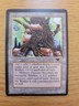 Mishra’s Factory (Spring), Antiquities. MTG. LP. Land - Magic the Gathering