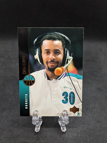 You Pick Your Cards - CHARLOTTE HORNETS Fan Favorites Old & New - LaMelo Muggsy - Picture 203 of 252