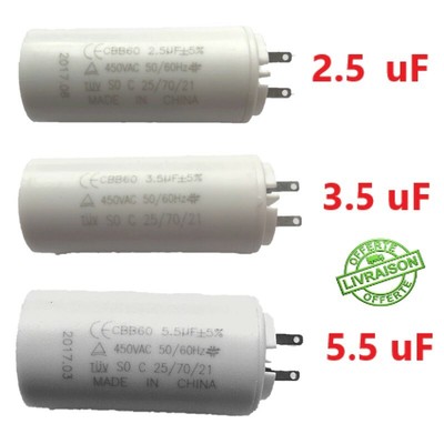 Window Treatments & Hardware pour moteur SOMFY ou SIMU de ...