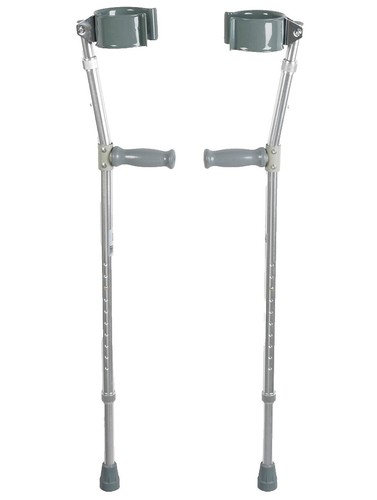 Attache Levier Pour Caisse Fermeture à Levier Inox Réglable 100/125 Mm - Pour Emballages Lourds Et Sécurisation Loquet Inox Attache Levier Pour Caisse Fermeture à Levier Inox Réglable 100/125 Mm - Pour Emballages Lourds Et Sécurisation Loquet Inox