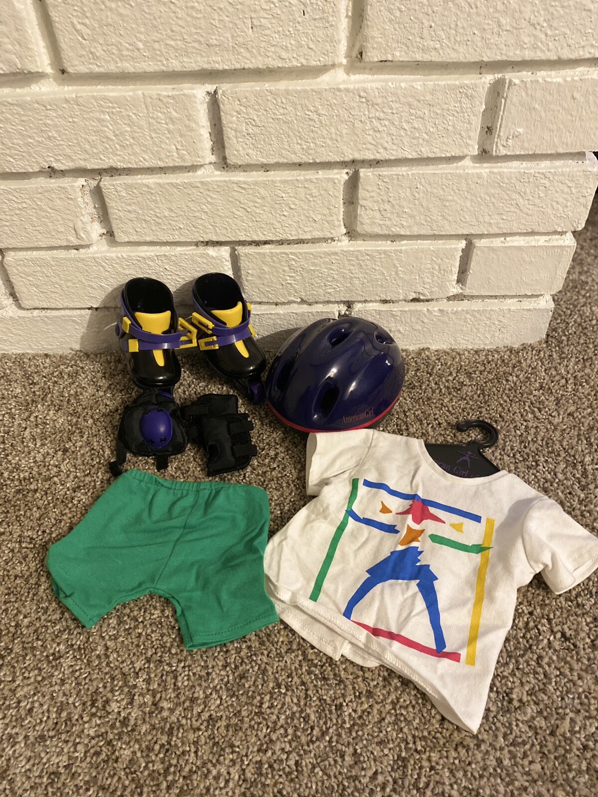 Picture 1 of 2