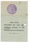 Bild 2 von 2