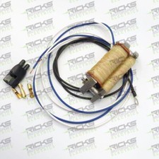 Motorcycle Electrical & Ignition Parts for Kawasaki F7 for sale | eBay